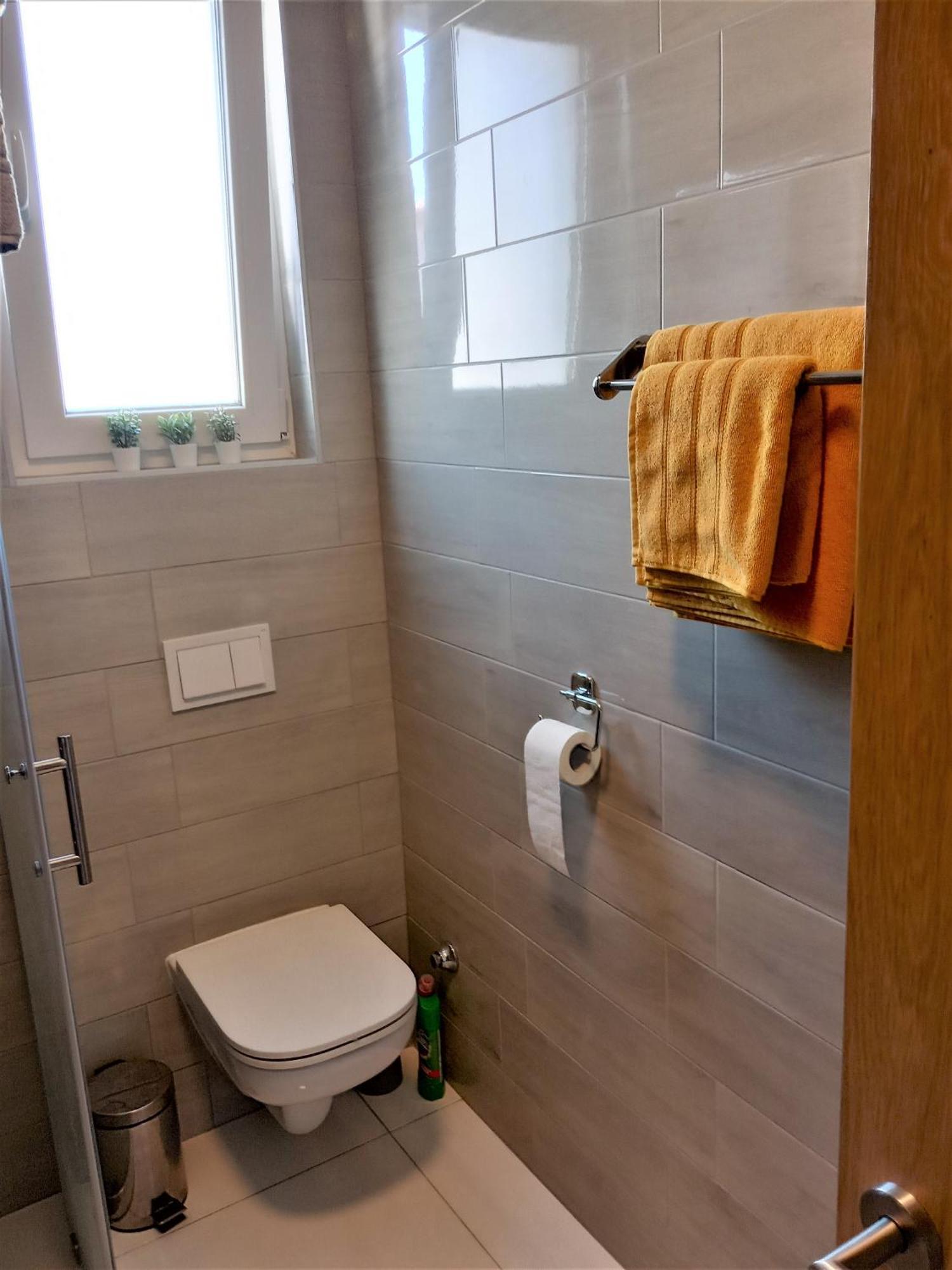 Apartment Ivetka Banjol Kültér fotó