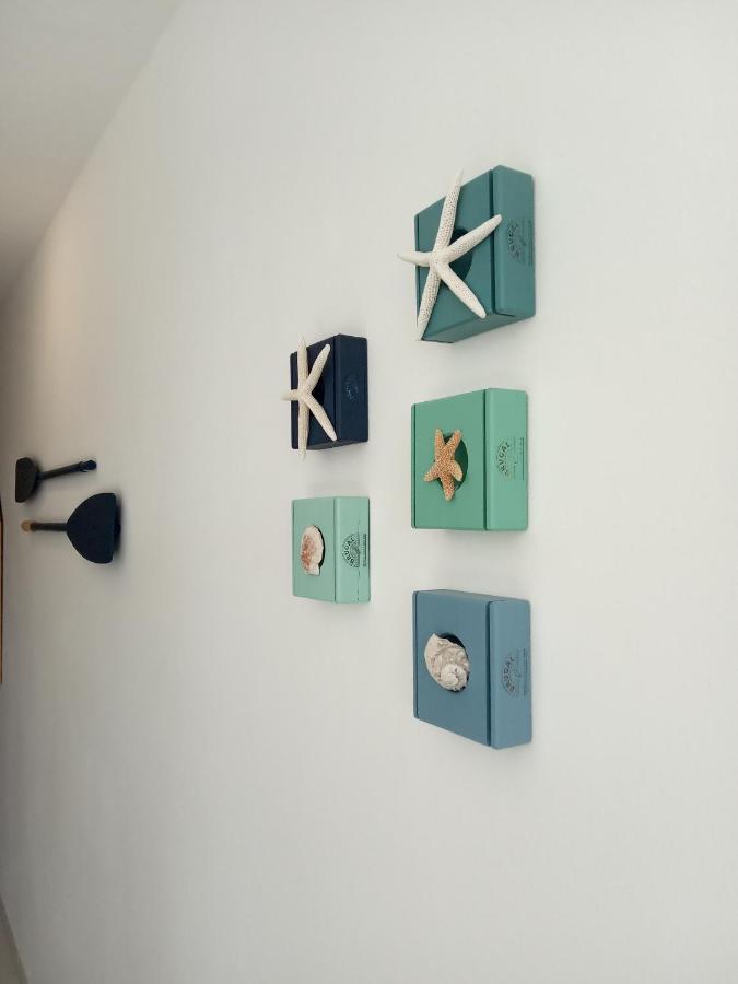 Apartment Ivetka Banjol Kültér fotó